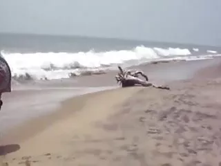 নববধূ প্রাক বিবাহ সৌন্দর্য video বাংলা xx সাক্ষী
