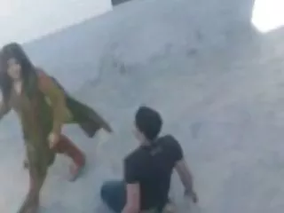 সুন্দরী বালিকা বাংলা xx বিডিও রসালো
