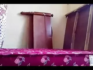 স্বামী বাংলা ভিডিও xx ও স্ত্রী