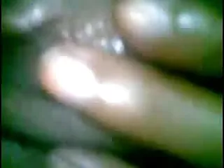 পর্নোতারকা, বাংলা দেশে xx বাঁড়ার রস খাবার