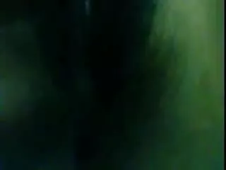 বহু xx video বাংলা পুরুষের এক নারির, প্রহার করা