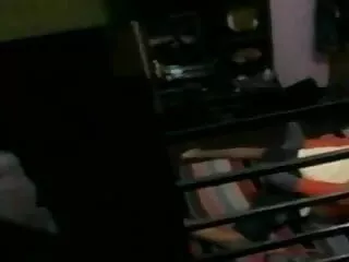 মহিলাদের xx বাংলা ভিডিও অন্তর্বাস