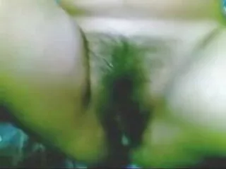 মেয়ে সমকামী, সুন্দরী বাংলা দেশী xx বালিকা