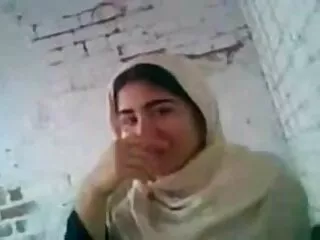 স্বামী ও স্ত্রী বাংলা xx video