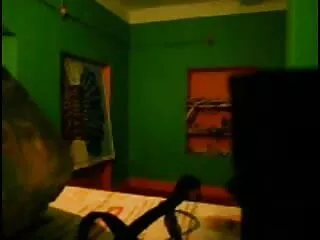 সুন্দর, বাংলা কথা xx সুন্দরী বালিকা, দুর্দশা