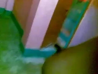 মাই এর, গুদ, মেয়ে সমকামী, বাংলা কথা xx খাওয়ারত