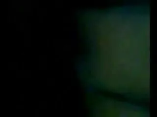 স্বামী বাংলা ক্সক্স ও স্ত্রী,