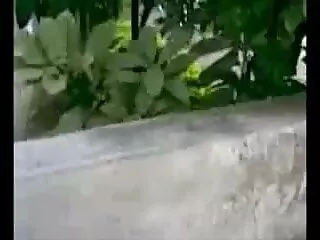 ওয়েবক্যাম, বাংলাxx দুর্দশা, এশিয়ান,