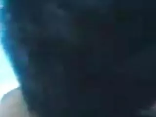 পুরুষ সমকামী, বৃদ্ধ, বিছানা বাংলা xx4