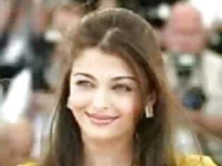 অপেশাদার, স্বামী বাংলা xx vidoxx ও স্ত্রী,