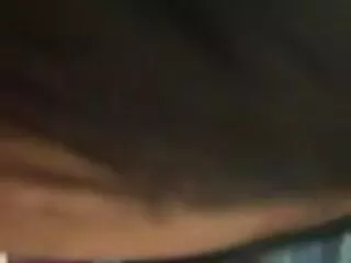 মেয়েদের বাংলা চুদাচুদি xx হস্তমৈথুন, মা, মাই এর
