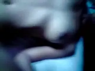 সুন্দরি সেক্সি মহিলার, বাংলা হট xx