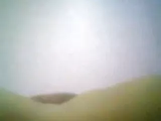 স্বামী ও বাংলা ক্সক্স ভিডিও স্ত্রী