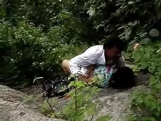 সুন্দরি সেক্সি মহিলার, বাংলা ww xx বাঁড়ার রস খাবার
