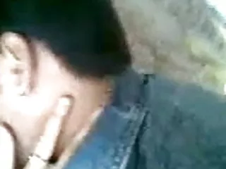গ্রুপ xx video বাংলা পরিণত