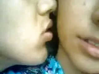 সুতা 0.42 বাংলা ক্সক্স ভিডিও চূড়ান্ত
