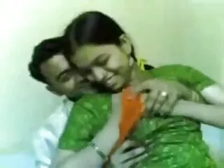 নতুন সংস্করণ 0.11 বাংলা xx vido বি পাথ