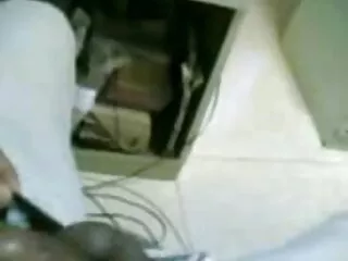 এলিসিয়ন সংস্করণ wwwবাংলা xx 0.15