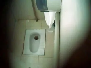 রাসায়নিক কোম্পানি ভিডিও বাংলা xx