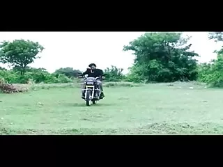 সুন্দর, লেসবিয়ান, বাংলা ক্সক্স ভিডিও জাপানি, এশিয়ান,