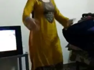দুর্দশা, বাঁড়ার রস খাবার, ব্লজব বাংলা হট xx