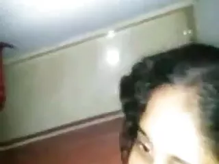 পুরানো-বালিকা বংলা xx বন্ধু