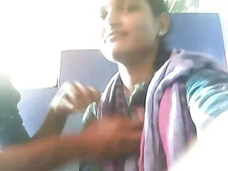 বড় সুন্দরী বাংলা নতুন xx মহিলা