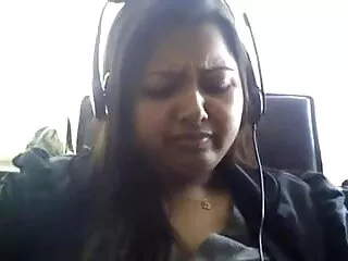দ্বৈত মেয়ে ও এক চোদা চোদি xx পুরুষ