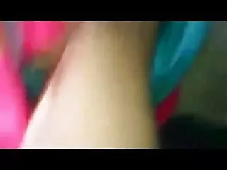 তিনে মিলে, দ্বৈত বাংলা ww xx মেয়ে ও এক পুরুষ