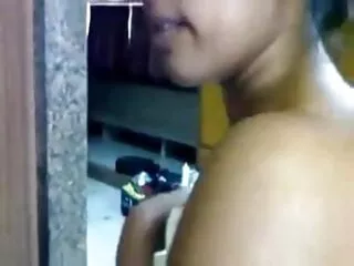 আরব বাংলা ক্সক্স স্বামী ও স্ত্রী