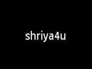 স্বামী ও স্ত্রী, বাংলা xx vidoxx