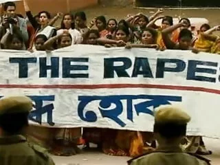 স্বর্ণকেশী হার্ডকোর বাঁড়ার xx বাংলা রস খাবার অপেশাদার
