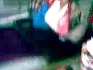 সুন্দরি সেক্সি মহিলার, কাজের বাঃলা xx মেয়ে, দুর্দশা