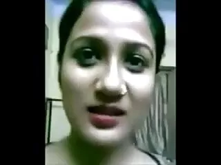 মোটা, বড় সুন্দরী ছোটদের x xx মহিলা