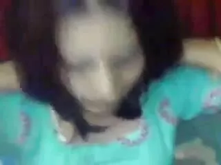 মাই এর, এক্সক্স xx চাঁচা, মেয়েদের হস্তমৈথুন