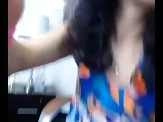 বহু পুরুষের এক বংলা xx নারির, পোঁদ