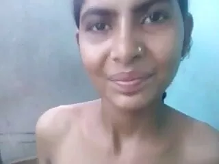 শিল্পাদিকৌশলে দক্ষ হাঁ করা - একটি চেয়ার বাংলা ভিডিও xx উপর এটি করা
