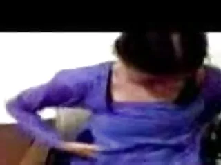 ডগী-স্টাইল, বাঁড়ার রস খাবার বাংলাxx com