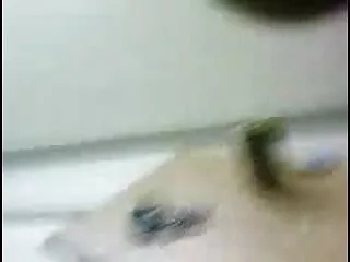 বড়ো মাই সুন্দরি বাঃলা xx সেক্সি মহিলার