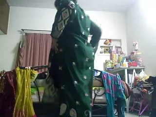 অপেশাদার, স্বামী ও বাংলা wwwxx স্ত্রী,