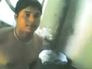 মুষ্ঠি ভিডিওxx xx ওয়েবক্যাম