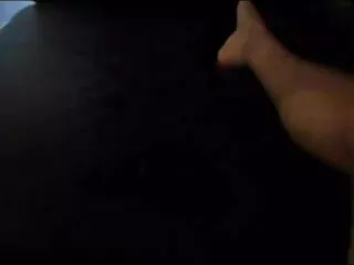 মেয়ে সমকামী বাংলা xx vidoxx