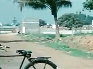 মেয়ে সমকামী বাংলা xx video