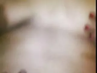 স্বামী বাংলা video xx ও স্ত্রী
