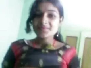 স্বামী বাংলা 3 xx ও স্ত্রী,