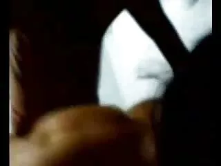 সে একটা বেশ্যা! নতুন বাংলা xx