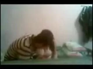 পুরানো-বালিকা বন্ধু বাংলা 3 xx