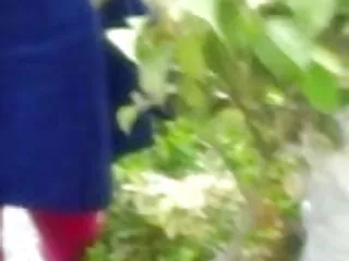 কালো, বাঁড়ার xx x বাংলা রস খাবার, অপেশাদার