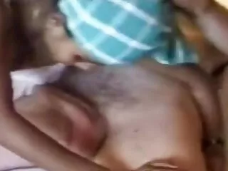 বড়ো মাই অপেশাদার মেয়েদের হস্তমৈথুন video xx বাংলা