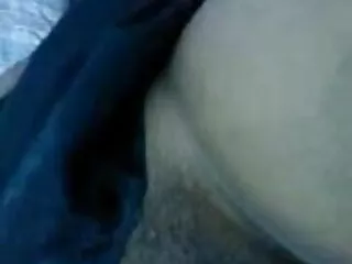 ব্লজব, বাংলা ক্সক্স ভিডিও মাই এর, বাঁড়ার রস খাবার